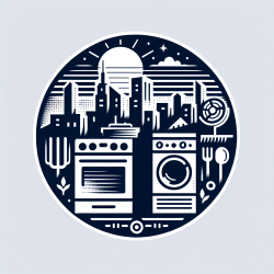 Nuevo Expert Appliance Repair advantage-icon-1