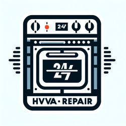 Nuevo Expert Appliance Repair advantage-icon-2